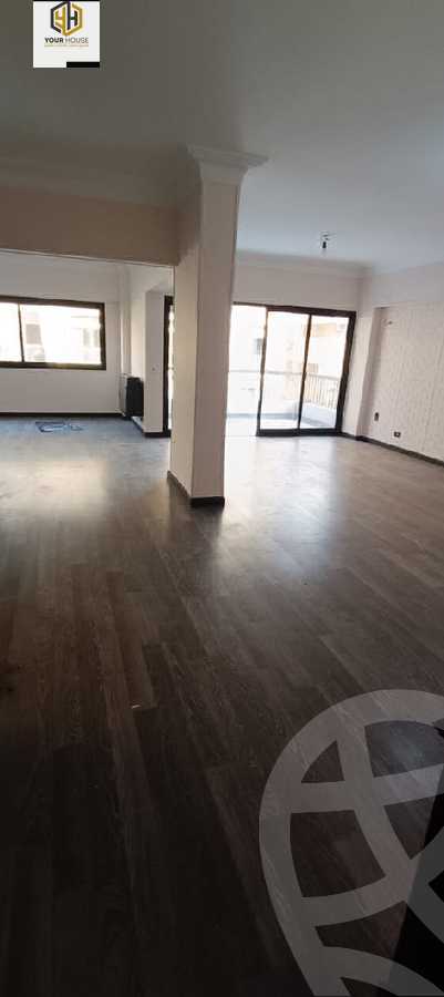 https://aqarmap.com.eg/en/listing/5870810-for-rent-cairo-heliopolis
