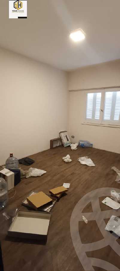 https://aqarmap.com.eg/en/listing/5870810-for-rent-cairo-heliopolis
