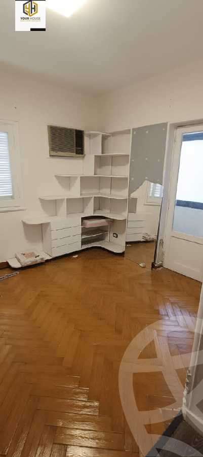 https://aqarmap.com.eg/en/listing/5870810-for-rent-cairo-heliopolis
