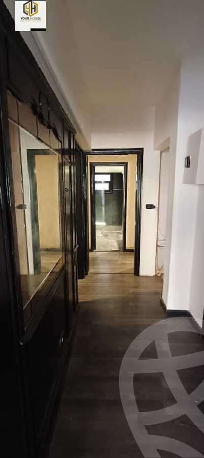https://aqarmap.com.eg/en/listing/5870810-for-rent-cairo-heliopolis
