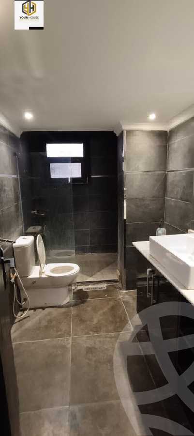 https://aqarmap.com.eg/en/listing/5870810-for-rent-cairo-heliopolis