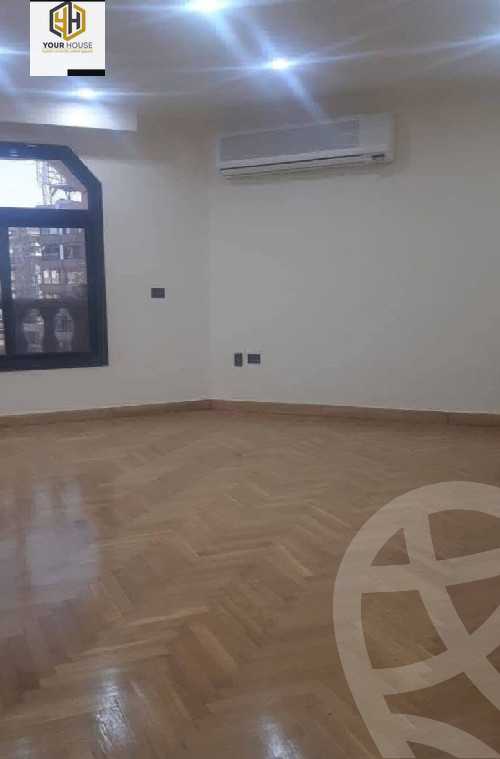 https://aqarmap.com.eg/en/listing/5871127-for-rent-cairo-heliopolis