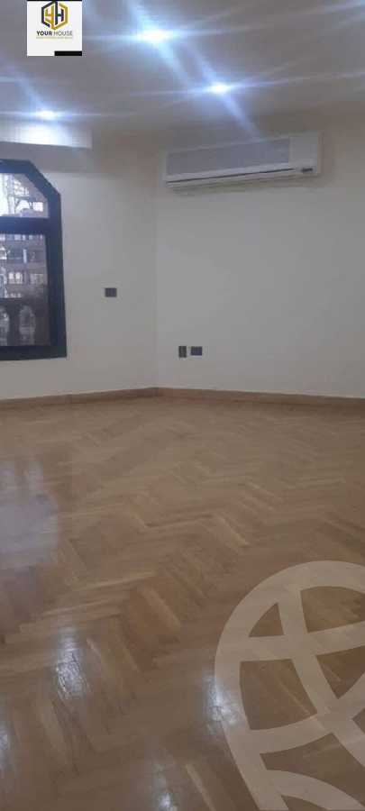 https://aqarmap.com.eg/en/listing/5871127-for-rent-cairo-heliopolis