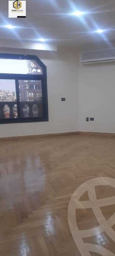https://aqarmap.com.eg/en/listing/5871127-for-rent-cairo-heliopolis