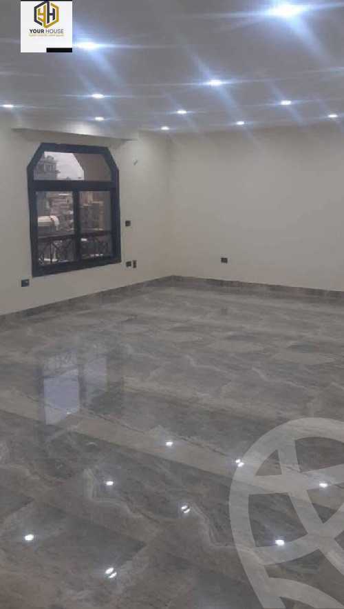 https://aqarmap.com.eg/en/listing/5871127-for-rent-cairo-heliopolis
