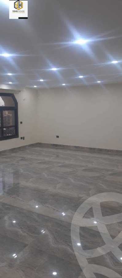 https://aqarmap.com.eg/en/listing/5871127-for-rent-cairo-heliopolis
