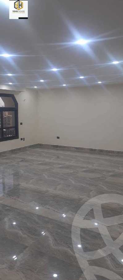 https://aqarmap.com.eg/en/listing/5871127-for-rent-cairo-heliopolis