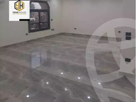 https://aqarmap.com.eg/en/listing/5871127-for-rent-cairo-heliopolis