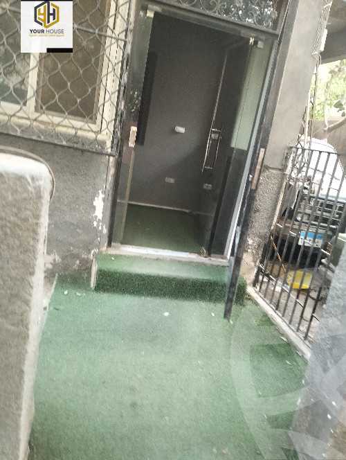 https://aqarmap.com.eg/en/listing/5874349-for-rent-cairo-heliopolis-ard-el-golf-el-nozha-st