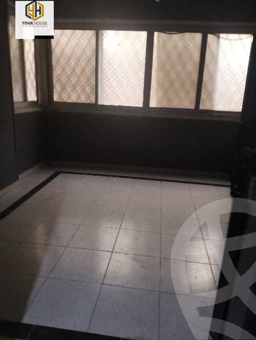 https://aqarmap.com.eg/en/listing/5874349-for-rent-cairo-heliopolis-ard-el-golf-el-nozha-st