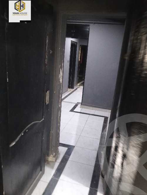 https://aqarmap.com.eg/en/listing/5874349-for-rent-cairo-heliopolis-ard-el-golf-el-nozha-st