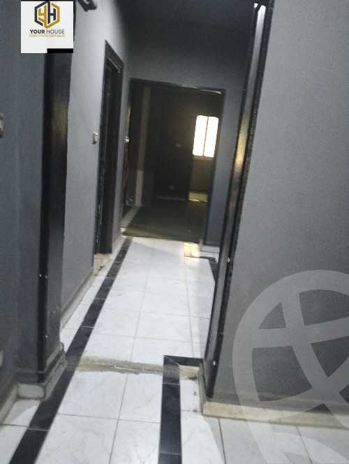 https://aqarmap.com.eg/en/listing/5874349-for-rent-cairo-heliopolis-ard-el-golf-el-nozha-st