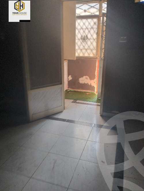 https://aqarmap.com.eg/en/listing/5874349-for-rent-cairo-heliopolis-ard-el-golf-el-nozha-st