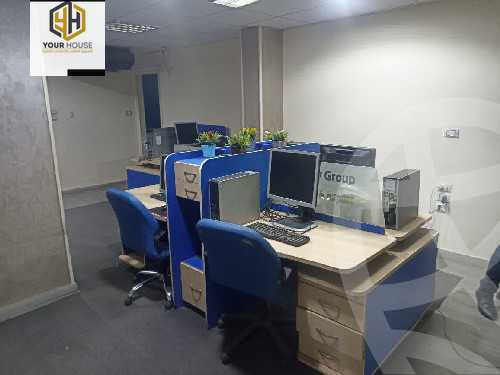 https://aqarmap.com.eg/ar/listing/5874393-for-rent-cairo-heliopolis-ard-el-golf-nabil-el-wakkad