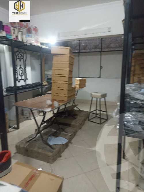 https://aqarmap.com.eg/ar/listing/5874393-for-rent-cairo-heliopolis-ard-el-golf-nabil-el-wakkad