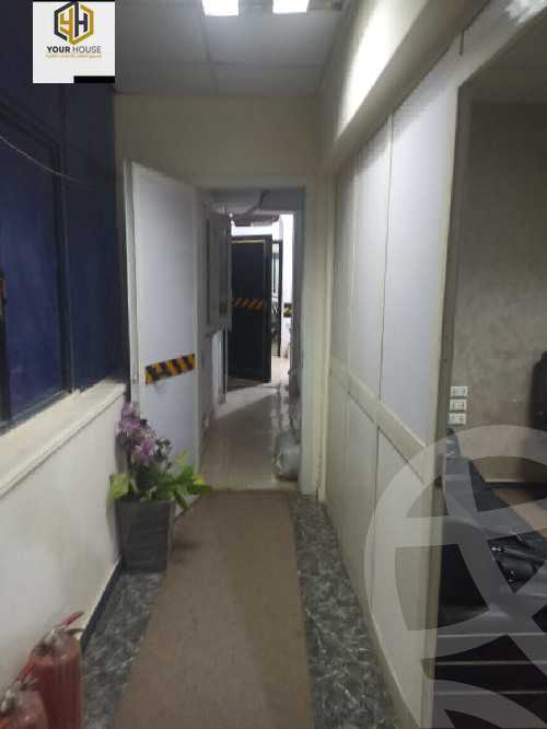 https://aqarmap.com.eg/ar/listing/5874393-for-rent-cairo-heliopolis-ard-el-golf-nabil-el-wakkad