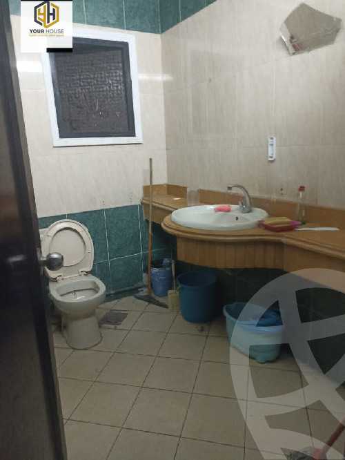 https://aqarmap.com.eg/ar/listing/5874393-for-rent-cairo-heliopolis-ard-el-golf-nabil-el-wakkad