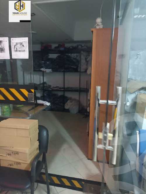 https://aqarmap.com.eg/ar/listing/5874393-for-rent-cairo-heliopolis-ard-el-golf-nabil-el-wakkad