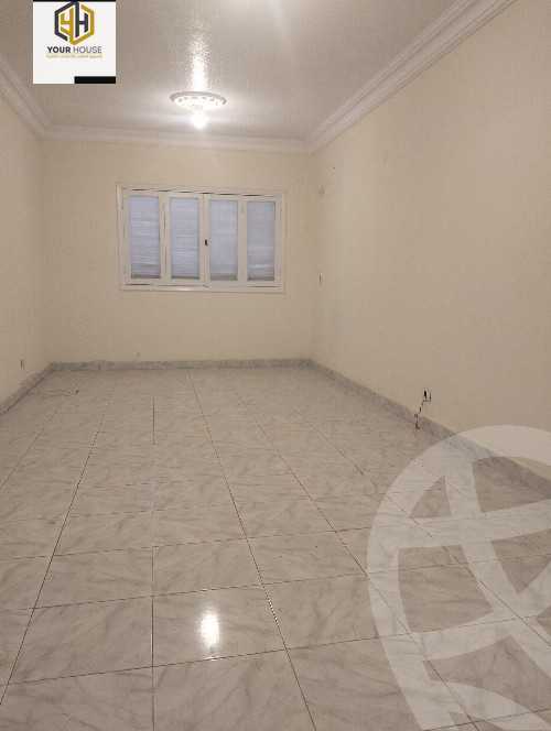 https://aqarmap.com.eg/en/listing/5877713-for-rent-cairo-heliopolis-almazah-almazah-st