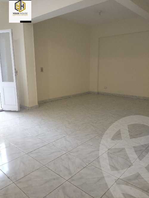 https://aqarmap.com.eg/en/listing/5877713-for-rent-cairo-heliopolis-almazah-almazah-st