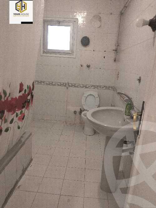 https://aqarmap.com.eg/en/listing/5877713-for-rent-cairo-heliopolis-almazah-almazah-st