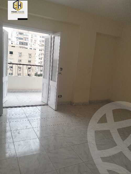 https://aqarmap.com.eg/en/listing/5877713-for-rent-cairo-heliopolis-almazah-almazah-st