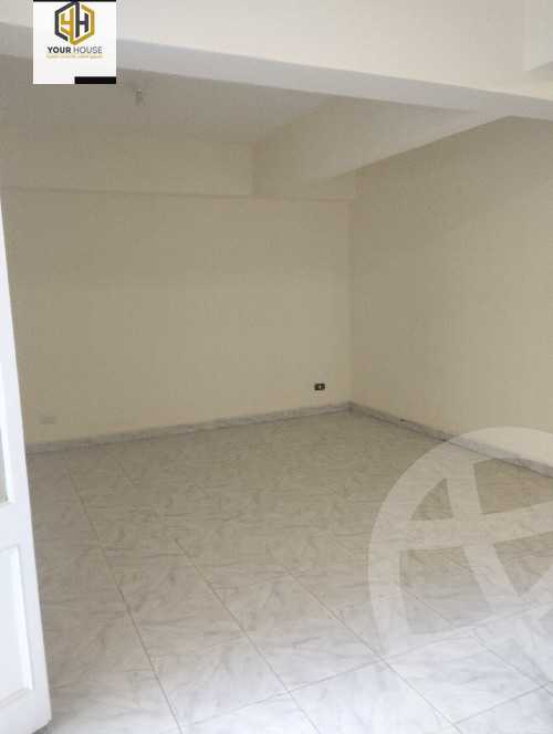 https://aqarmap.com.eg/en/listing/5877713-for-rent-cairo-heliopolis-almazah-almazah-st