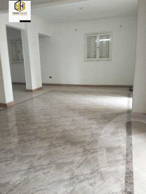 https://aqarmap.com.eg/en/listing/5877733-for-rent-cairo-heliopolis-almazah-almazah-st