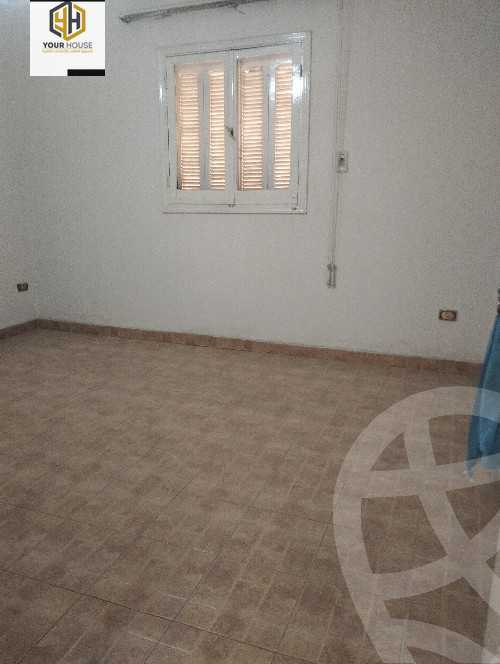 https://aqarmap.com.eg/en/listing/5877733-for-rent-cairo-heliopolis-almazah-almazah-st