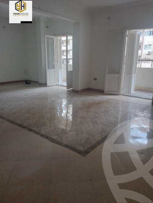 https://aqarmap.com.eg/en/listing/5877733-for-rent-cairo-heliopolis-almazah-almazah-st