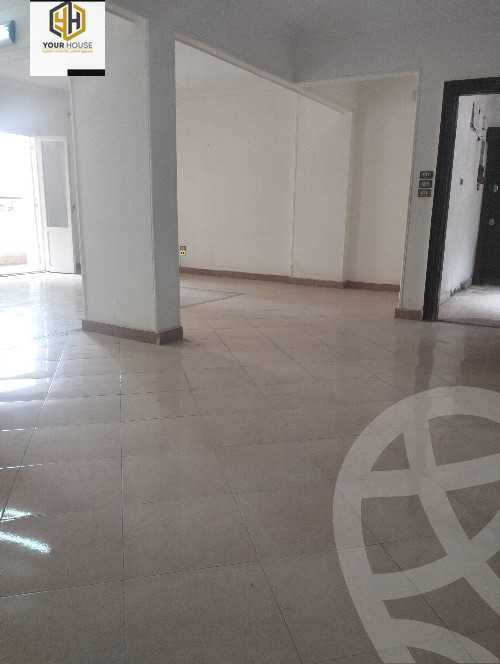 https://aqarmap.com.eg/en/listing/5877733-for-rent-cairo-heliopolis-almazah-almazah-st