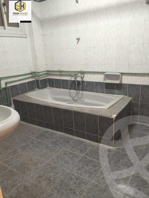 https://aqarmap.com.eg/en/listing/5877733-for-rent-cairo-heliopolis-almazah-almazah-st