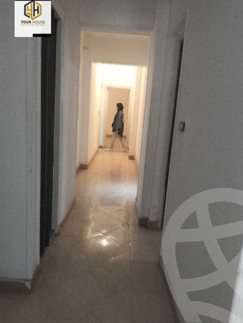 https://aqarmap.com.eg/en/listing/5877733-for-rent-cairo-heliopolis-almazah-almazah-st