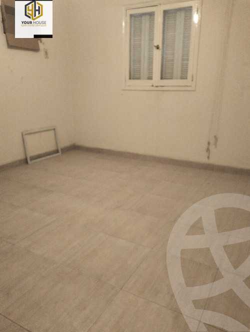 https://aqarmap.com.eg/en/listing/5877733-for-rent-cairo-heliopolis-almazah-almazah-st
