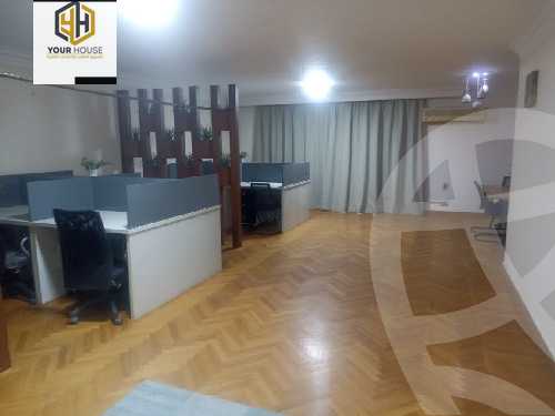 https://aqarmap.com.eg/en/listing/5879070-for-rent-cairo-heliopolis-roxy-square-al-ahram-st