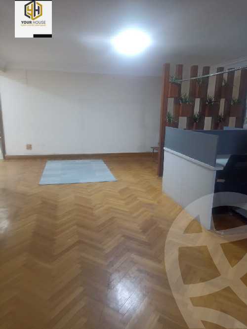 https://aqarmap.com.eg/en/listing/5879070-for-rent-cairo-heliopolis-roxy-square-al-ahram-st