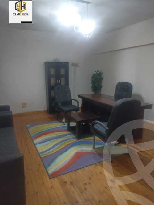 https://aqarmap.com.eg/en/listing/5879070-for-rent-cairo-heliopolis-roxy-square-al-ahram-st