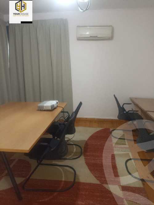 https://aqarmap.com.eg/en/listing/5879070-for-rent-cairo-heliopolis-roxy-square-al-ahram-st