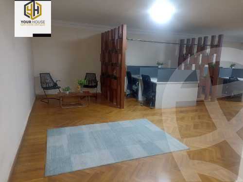 https://aqarmap.com.eg/en/listing/5879070-for-rent-cairo-heliopolis-roxy-square-al-ahram-st