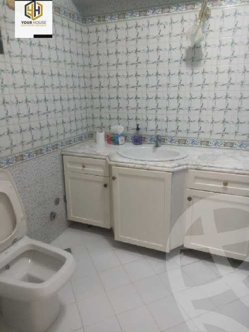 https://aqarmap.com.eg/en/listing/5879070-for-rent-cairo-heliopolis-roxy-square-al-ahram-st