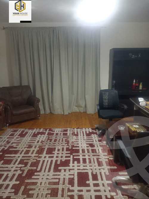 https://aqarmap.com.eg/en/listing/5879070-for-rent-cairo-heliopolis-roxy-square-al-ahram-st