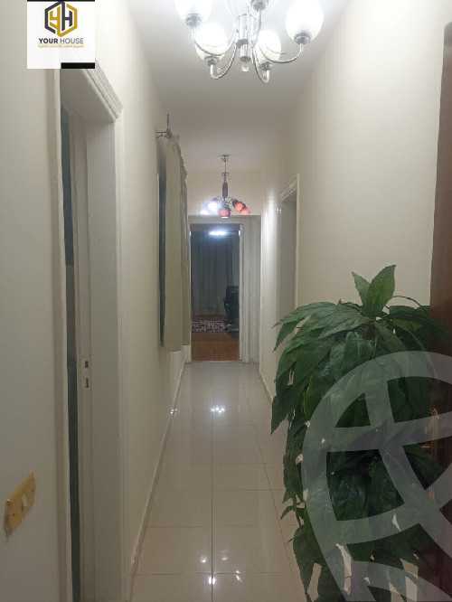 https://aqarmap.com.eg/en/listing/5879070-for-rent-cairo-heliopolis-roxy-square-al-ahram-st