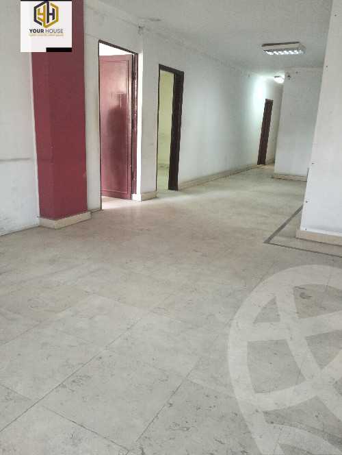 https://aqarmap.com.eg/ar/listing/5880365-for-rent-cairo-heliopolis-ard-el-golf-shams-el-din-el-zahabi