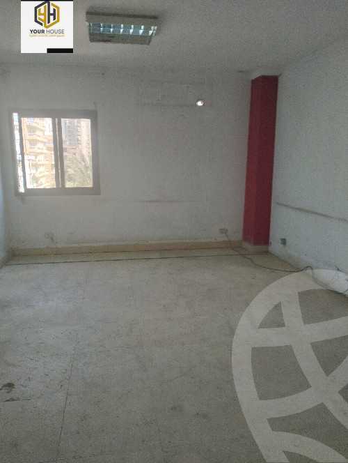 https://aqarmap.com.eg/ar/listing/5880365-for-rent-cairo-heliopolis-ard-el-golf-shams-el-din-el-zahabi