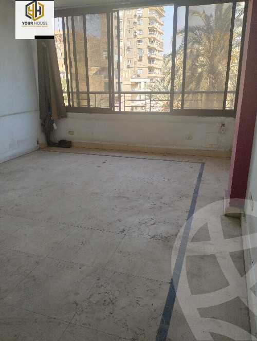 https://aqarmap.com.eg/ar/listing/5880365-for-rent-cairo-heliopolis-ard-el-golf-shams-el-din-el-zahabi