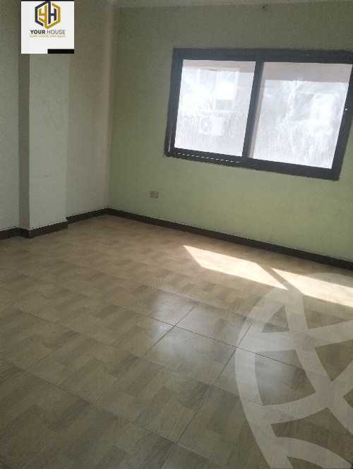 https://aqarmap.com.eg/ar/listing/5880365-for-rent-cairo-heliopolis-ard-el-golf-shams-el-din-el-zahabi