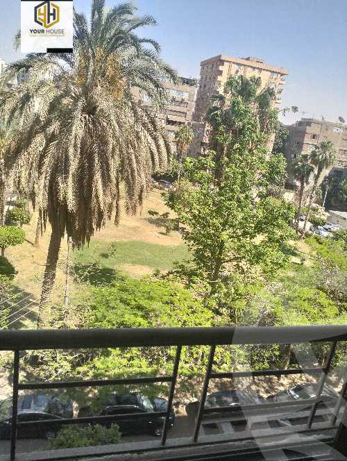 https://aqarmap.com.eg/ar/listing/5880365-for-rent-cairo-heliopolis-ard-el-golf-shams-el-din-el-zahabi