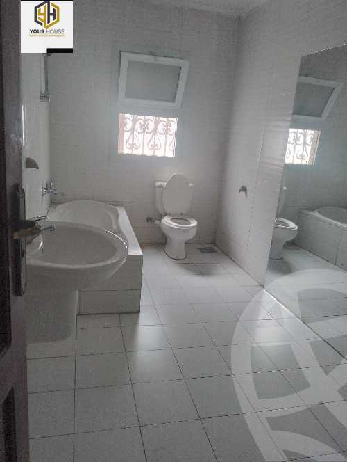 https://aqarmap.com.eg/ar/listing/5880365-for-rent-cairo-heliopolis-ard-el-golf-shams-el-din-el-zahabi