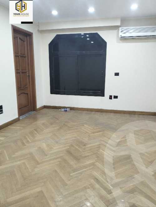 https://aqarmap.com.eg/en/listing/5880646-for-rent-cairo-heliopolis-el-marghany-el-sayed-el-merghany-st