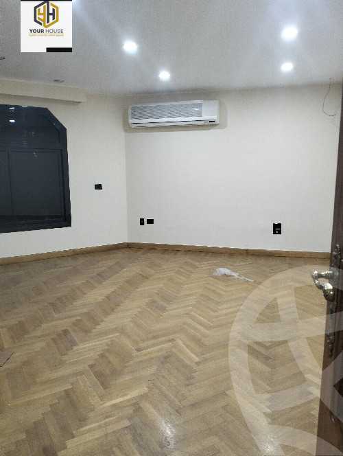 https://aqarmap.com.eg/en/listing/5880646-for-rent-cairo-heliopolis-el-marghany-el-sayed-el-merghany-st